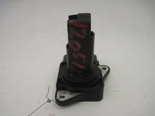 Load image into Gallery viewer, Mass Air Flow Sensor Meter MAF 2 5 6 Cx-7 Miata MX-5 03-14 - 592918