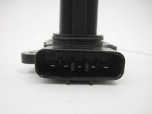 Load image into Gallery viewer, Mass Air Flow Sensor Meter MAF 2 5 6 Cx-7 Miata MX-5 03-14 - 592918