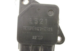 Load image into Gallery viewer, Mass Air Flow Sensor Meter MAF 2 5 6 Cx-7 Miata MX-5 03-14 - 592918