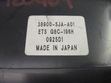 Load image into Gallery viewer, TRACTION CONTROL COMPUTER RL 2005 05 - 593054