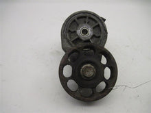 Load image into Gallery viewer, BELT TENSIONER Land Rover Discovery 1995 95 - 593104