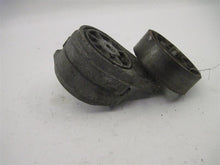 Load image into Gallery viewer, BELT TENSIONER Land Rover Discovery 1995 95 - 593104