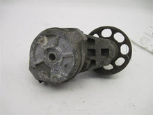 Load image into Gallery viewer, BELT TENSIONER Land Rover Discovery 1995 95 - 593104