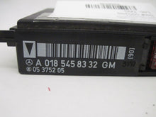 Load image into Gallery viewer, COMPUTER Mercedes-Benz S420 1998 98 - 593166