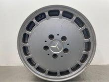 Load image into Gallery viewer, WHEEL 260e 300d 300e 86 87 88 300d 300e 300ce 15" - NW408321