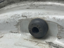 Load image into Gallery viewer, WHEEL 260e 300d 300e 86 87 88 300d 300e 300ce 15" - NW408321