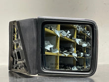 Load image into Gallery viewer, Side View Door Mirror MERCEDES 300E 1988 - NW53320