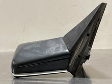 Load image into Gallery viewer, Side View Door Mirror MERCEDES 300E 1988 - NW53320