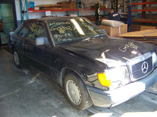 Load image into Gallery viewer, Side View Door Mirror MERCEDES 300E 1988 - NW53320