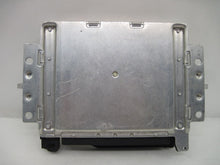 Load image into Gallery viewer, ABS COMPUTER BMW 530I 540I 1994 1995 - 593334