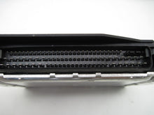 Load image into Gallery viewer, ABS COMPUTER BMW 530I 540I 1994 1995 - 593334
