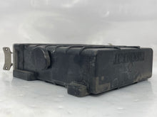Load image into Gallery viewer, ECU ECM COMPUTER MERCEDES 300E 1987 1988 - NW61666