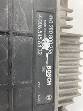 Load image into Gallery viewer, ECU ECM COMPUTER MERCEDES 300E 1987 1988 - NW61666