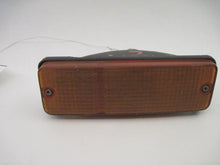 Load image into Gallery viewer, PARKLAMP Toyota Corolla Tercel FX 1986 86 1987 87 1888 88 1989 89 90 91 Left - 593445