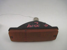 Load image into Gallery viewer, PARKLAMP Toyota Corolla Tercel FX 1986 86 1987 87 1888 88 1989 89 90 91 Left - 593445