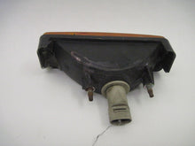 Load image into Gallery viewer, PARKLAMP Toyota Corolla Tercel FX 1986 86 1987 87 1888 88 1989 89 90 91 Left - 593445