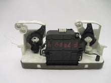 Load image into Gallery viewer, Temp Climate AC Heater Control Toyota Corolla 2001 01 2002 02 - 593460