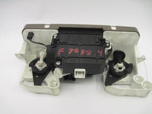 Load image into Gallery viewer, Temp Climate AC Heater Control Toyota Corolla 2001 01 2002 02 - 593460