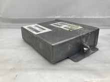 Load image into Gallery viewer, ECU ECM COMPUTER Saab 9-3 2000 00 6 Month Warranty! - NW62048