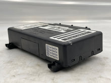 Load image into Gallery viewer, THEFT LOCKING COMPUTER Saab 9-3 1999 99 2000 00 01 02 - NW37171