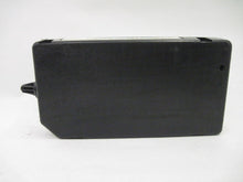 Load image into Gallery viewer, BODY CONTROL MODULE Discovery 2000 00 2001 01 - 593630