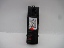 Load image into Gallery viewer, WINDOW SWITCH Volkswagen Jetta 1999 99 - 593633