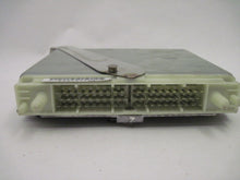 Load image into Gallery viewer, TRANSMISSION COMPUTER Volvo V70 1998 98 AWD Turbo - 593650