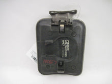 Load image into Gallery viewer, Fuel Filler Door Lexus LS400 1993 93 - 593663