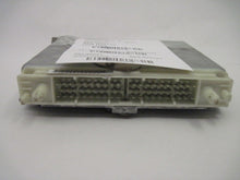 Load image into Gallery viewer, TRANSMISSION COMPUTER Volvo S70 V70 C70 850 96 97 98 - 593836