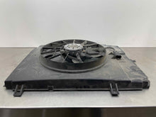 Load image into Gallery viewer, RADIATOR FAN ASSEMBLY E320 1999 99 00 01 02 03 - NW64286