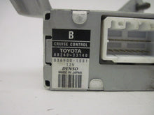 Load image into Gallery viewer, CRUISE CONTROL COMPUTER Toyota Camry 1999 99 2000 00 01 - 593904