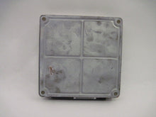 Load image into Gallery viewer, TRANSMISSION COMPUTER SAAB 900 1994 1995 1996 4CYL - 593908