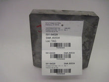 Load image into Gallery viewer, TRANSMISSION COMPUTER SAAB 900 1994 1995 1996 4CYL - 593908