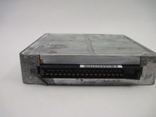 Load image into Gallery viewer, TRANSMISSION COMPUTER SAAB 900 1994 1995 1996 4CYL - 593908