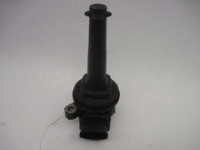 Load image into Gallery viewer, IGNITION COIL Volvo S60 V70 C70 S70 XC90 99 00 01 - 08 - 593925