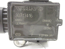 Load image into Gallery viewer, IGNITION COIL Volvo S60 V70 C70 S70 XC90 99 00 01 - 08 - 593925