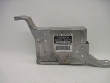 Load image into Gallery viewer, CRUISE CONTROL COMPUTER Camry Es300 1996 96 - 593947