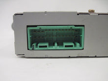 Load image into Gallery viewer, CRUISE CONTROL COMPUTER Camry Es300 1996 96 - 593947