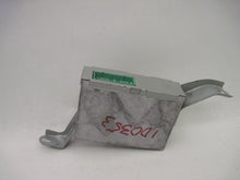 Load image into Gallery viewer, CRUISE CONTROL COMPUTER Camry Es300 1996 96 - 593947