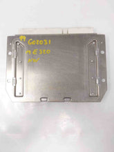 Load image into Gallery viewer, ABS COMPUTER MERCEDES E300D E420 E300D 1998 1999 - NW34623