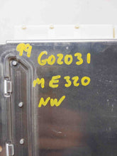 Load image into Gallery viewer, ABS COMPUTER MERCEDES E300D E420 E300D 1998 1999 - NW34623
