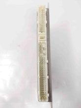 Load image into Gallery viewer, ABS COMPUTER MERCEDES E300D E420 E300D 1998 1999 - NW34623