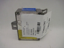 Load image into Gallery viewer, AIR BAG COMPUTER Mazda 626 MX 6 95 96 97 - 593975