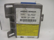 Load image into Gallery viewer, AIR BAG COMPUTER Mazda 626 MX 6 95 96 97 - 593975
