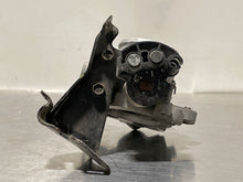 Load image into Gallery viewer, Throttle Body PT CRUISER 2004 - NW177525