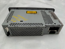 Load image into Gallery viewer, Radio Jaguar X Type 2004 04 05 06 07 08 Am FM CD - NW137870