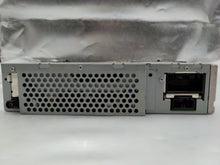 Load image into Gallery viewer, Radio Jaguar X Type 2004 04 05 06 07 08 Am FM CD - NW137870