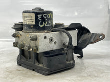 Load image into Gallery viewer, ABS COMPUTER Volvo S60 V70 S70 S80 99 00 01 02 03 - NW39140
