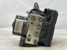 Load image into Gallery viewer, ABS COMPUTER Volvo S60 V70 S70 S80 99 00 01 02 03 - NW39140
