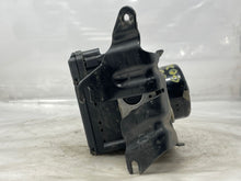 Load image into Gallery viewer, ABS COMPUTER Volvo S60 V70 S70 S80 99 00 01 02 03 - NW39140